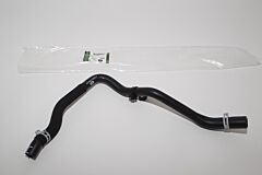 HOSE - RADIATOR