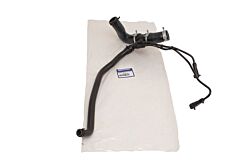 HOSE - RADIATOR