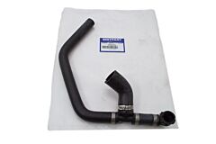 HOSE ASSY