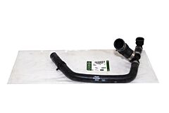 HOSE ASSY