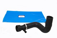 HOSE - RADIATOR