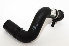 PCH501720 - HOSE - RADIATOR