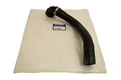 HOSE - RADIATOR