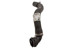 PCH501730 - HOSE - RADIATOR