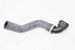 HOSE - RADIATOR