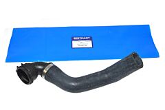 HOSE - RADIATOR