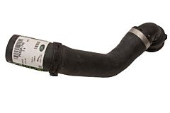 PCH501740 - HOSE - RADIATOR