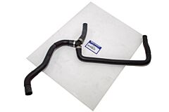 HOSE ASSY
