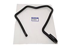 HOSE - SUPPLY TANK TO RADIATOR