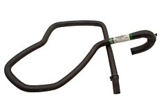 HOSE -- SUPPLY TANK TO RADIATOR
