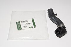 PCH501880 - HOSE - RADIATOR