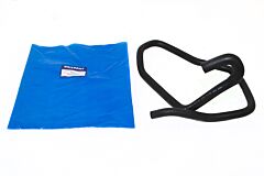 HOSE - SUPPLY TANK TO RADIATOR