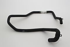 HOSE - SUPPLY TANK TO RADIATOR