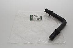 HOSE - RADIATOR