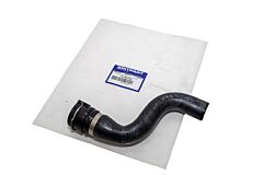 HOSE ASSY - RESERVOIR TO PUMP