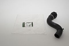PCH501940 - HOSE - RESERVOIR TO PUMP