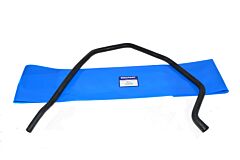 HOSE ASSY