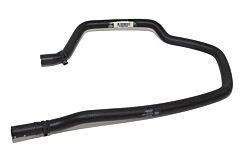 PCH501950 - HOSE