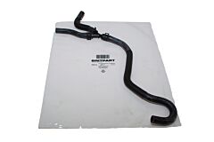 HOSE - RADIATOR