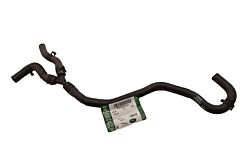 PCH502331 - HOSE - RADIATOR