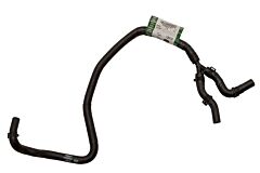 PCH502341 - HOSE - RADIATOR
