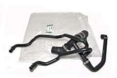 HOSE - RADIATOR