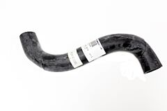 HOSE ASSY
