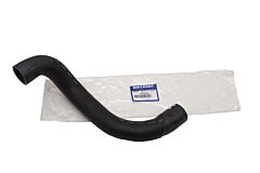 HOSE ASSY