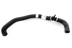 HOSE - RADIATOR