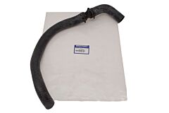 HOSE - RADIATOR