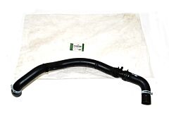PCH503290 - HOSE - RADIATOR