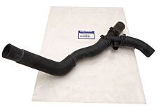 HOSE - RADIATOR