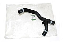 PCH503300 - HOSE - RADIATOR