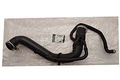 PCH503340 - HOSE - HEATER WATER