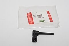 PCJ500010 - SENSOR - ENGINE COOLANT TEMPERATURE