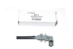 SENSOR ASSY