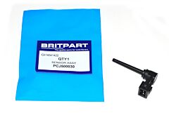 SENSOR ASSY
