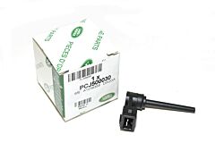PCJ500030 - SENSOR - COOLANT LEVEL