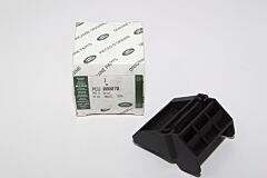 BRACKET - RADIATOR