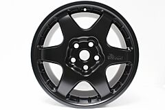 MOTORSPORT WHEELS