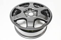 MOTORSPORT WHEELS