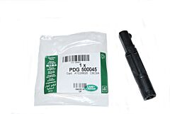 PDG500045 - PIN