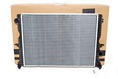 RADIATOR ASSY EXCEPT ECD3