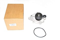 PUMP ASSY-COOLANT