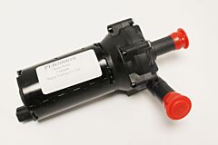 PUMP - WATER