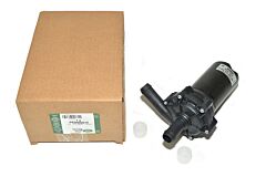 PEB500010 - PUMP - WATER