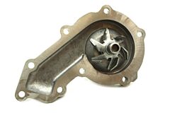 PUMP - WATER - ENGINE COOLING - COOLANT
