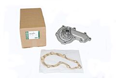 PEB500090 - PUMP - WATER