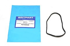 GASKET-THERMO HOUSING