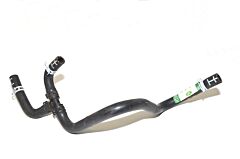 PEH000040 - HOSE - ENGINE TO OIL COOLER